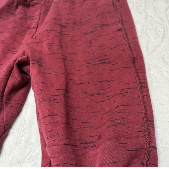 GapFit Athletic Style Pants Size L / 10 - Picture 5 of 8